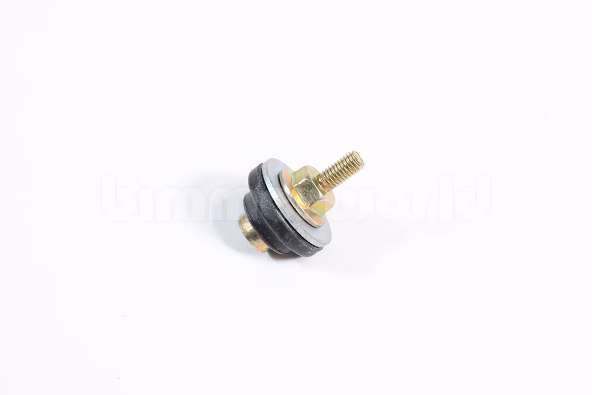 2001-2005 BMW 525i 2004 2003 2002 1992 V649SZ Valve Cover Nut For 1991-1995 
