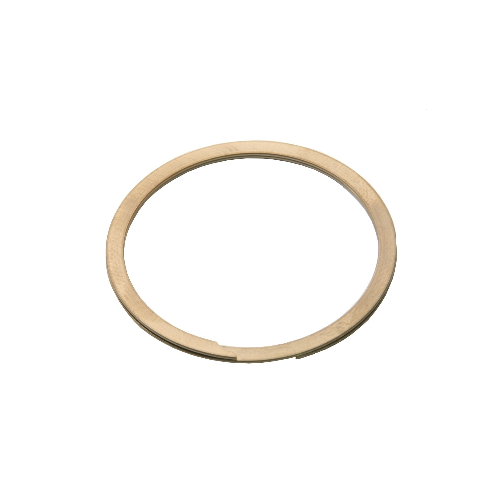 Spirolox Clip - 111414399753 