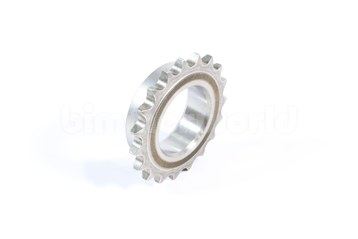 For BMW F22 F23 228i 328i X1 X5 Impulse Sending Wheel for Timing Chain Sprocket For BMW F22 F23 228i 328i X1 X5 Impulse Sending Wheel for Timing Chain Sprocket