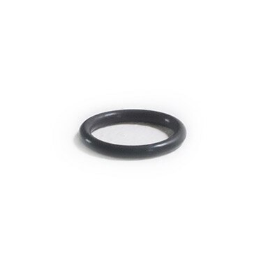 thumbnail image 2 of Victor Reinz Engine Oil Dipstick O-Ring 11431740045 - For BMW E36 E39 E46 E60 E83 E85 2 of 6