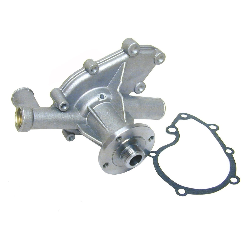 Water Pump E30 318i (8485)