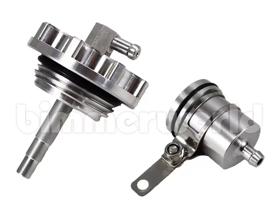 Bmw Zf Speed Transmission Power Limit sites.unimi.it