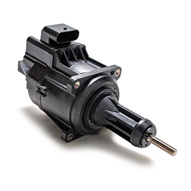 thumbnail image 2 of Electronic Turbo Wastegate Actuator For BMW 2011-2017 F30 328i - Replacement #11657638783 2 of 13