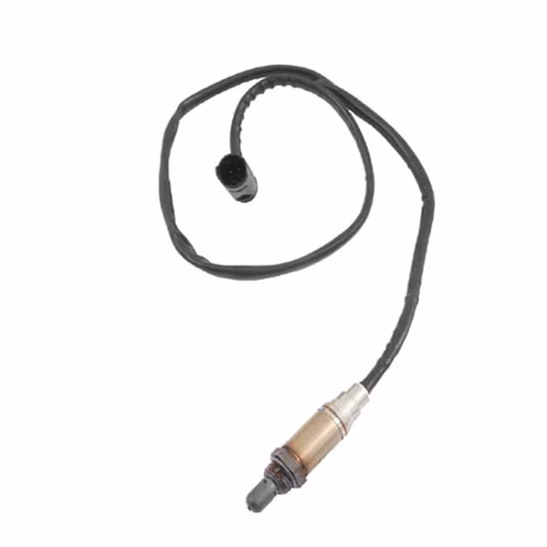 Post-Cat Oxygen Sensor, Bosch - E46, E39, X3, X5, Z3, Z4