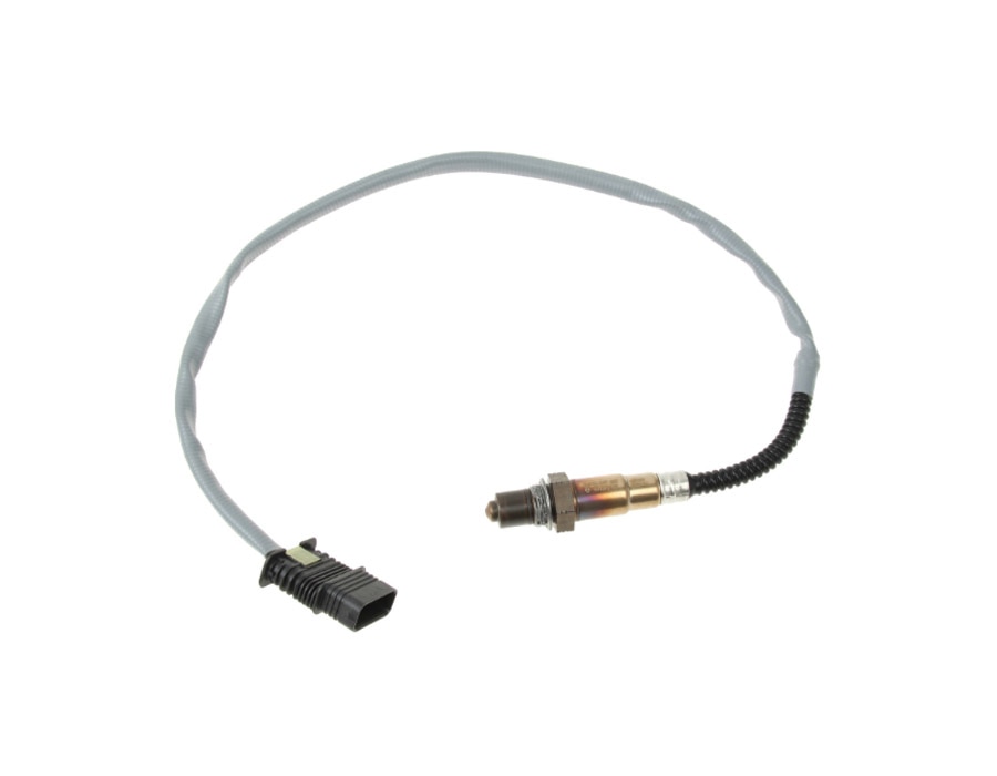Bosch 17205 Oxygen Sensor