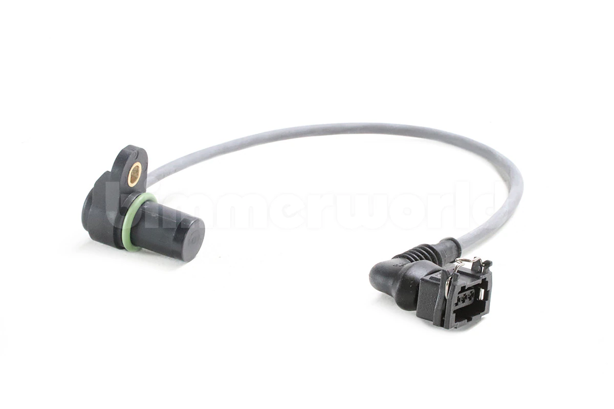 PBAP Engine Camshaft Position Sensor for BMW 540i 740i 740li X5 1999-2003 12147539166 12141438083 PBAP Engine Camshaft Position Sensor for BMW 540i 740i 740li X5 1999-2003 12147539166 12141438083