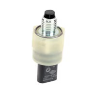 engine sensor oil n20 pressure bmw n26 engines bimmerworld tempreature temp temperature