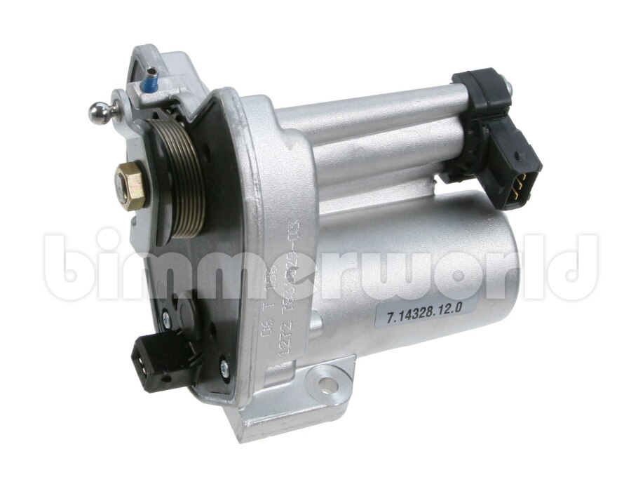 タッチキング200