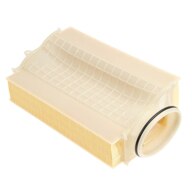 thumbnail image 2 of TOPAZ Set Of Left & Right Engine Air Filters For BMW F85 X5 F86 X6 M 2015-2016 2 of 6