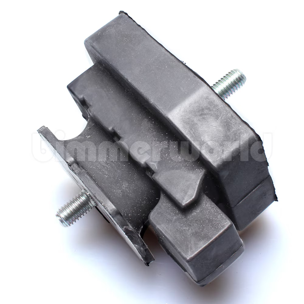 Transmission Mount for BMW E9X M3, E6X M5/M6 (22312283285)