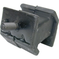 transmission parts uro mount bmw automatic transmissions bimmerworld e34 525i e36 tail early left accessories fits