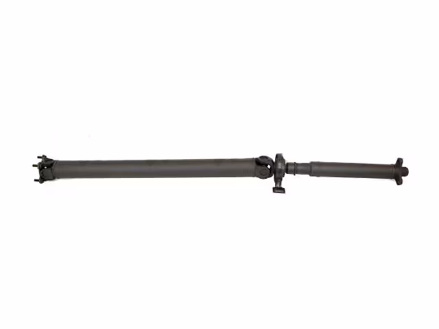 Powertrain Industries Driveshaft for E36 M3 Automatic 1995 1999