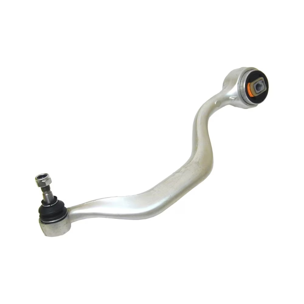 Thrust Rod, Passenger Side 31 12 1 092 610.OEM