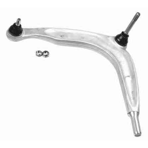 Right Lower Control Arm Arms 318i 318is 325i 325is 325e 325es for BMW E30 Left 
