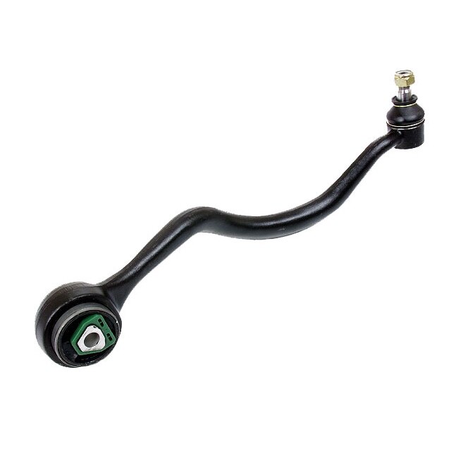 Tire Rod Replacement Cost >> Thrust Rod, Driver Side - E32 7 Series & E31 8 Series ... Tire Rod Replacement Cost >> Thrust Rod, Driver Side - E32 7 Series & E31 8 Series ...