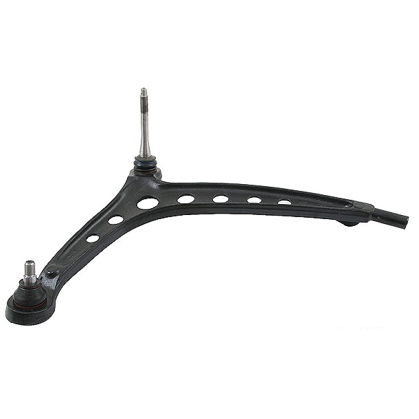 Front Left Control Arm BMW E30 325iX 31121701059