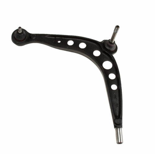 E36 M3, MZ3 Front Left Control Arm