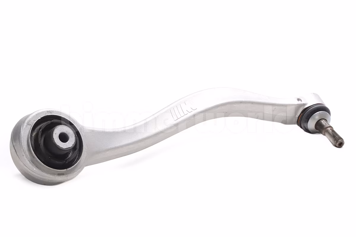 Front Left Upper Tension Strut, BMW - F8X M2/M3/M4