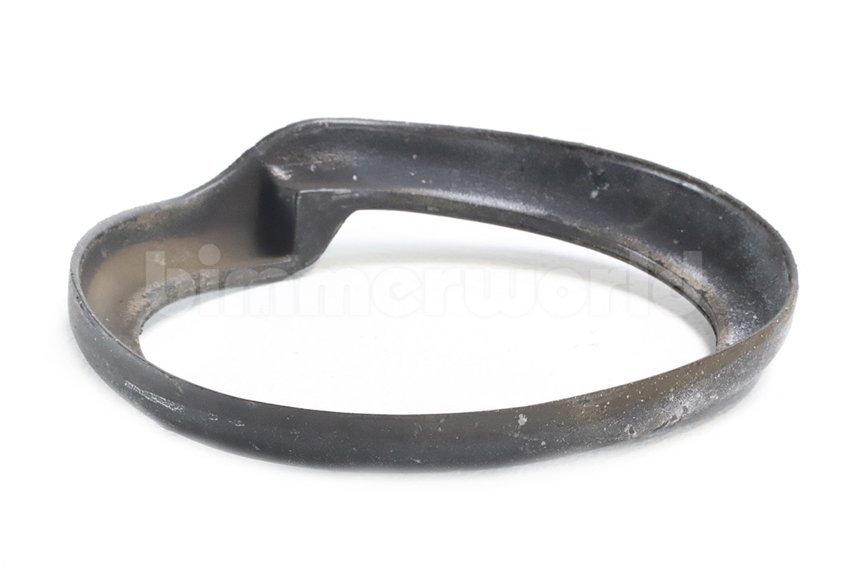 Front Spring Pad - BMW Part #31331124322