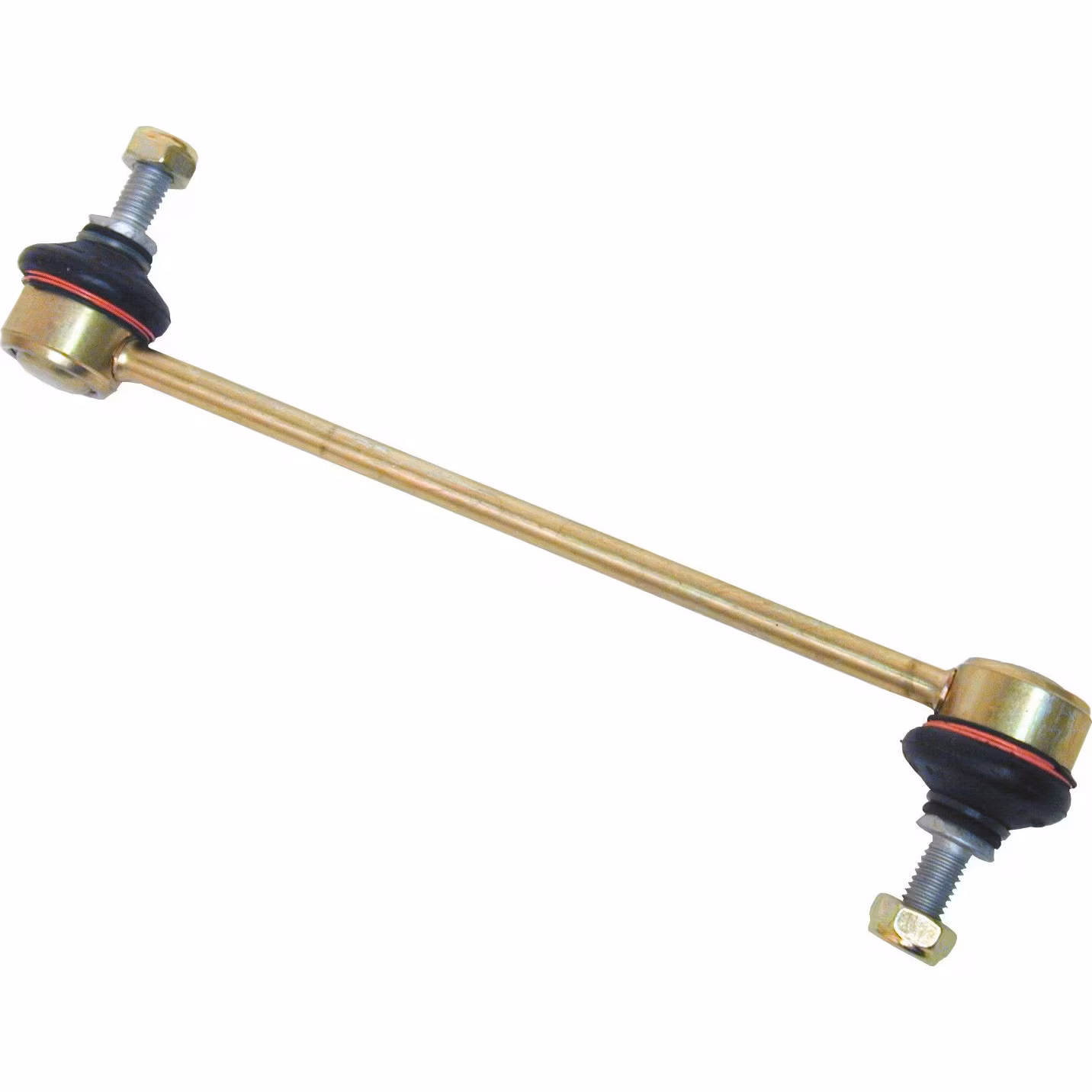 Sway Bar Link - 31351134582