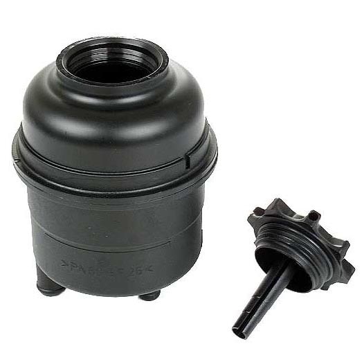 BMW Power Steering Reservoir E36 E46 E39 E38 E60 E63 E63 E53 E83