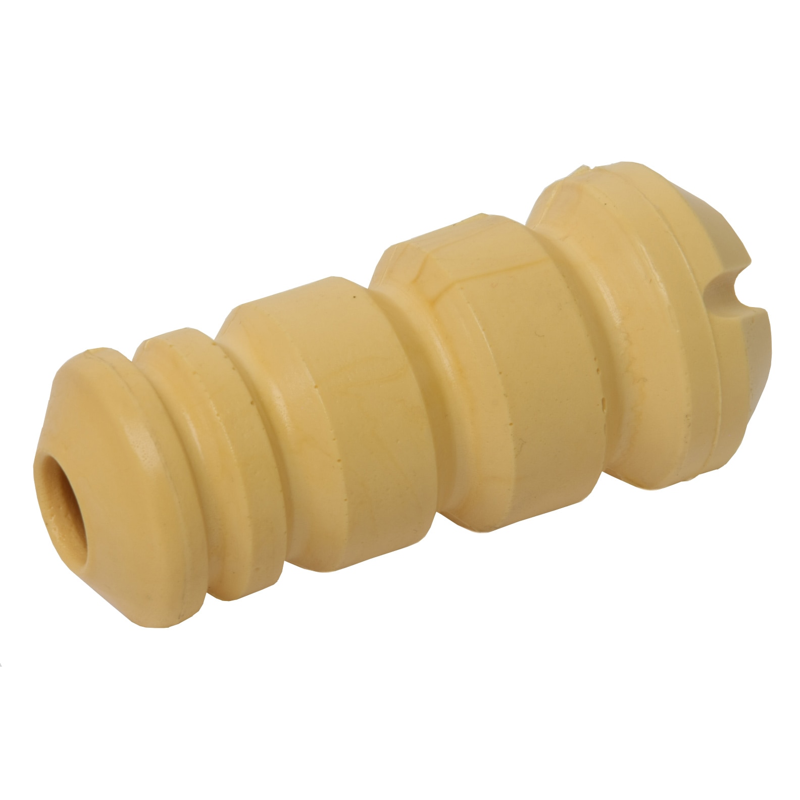 Strut Bump Stop 33503404974