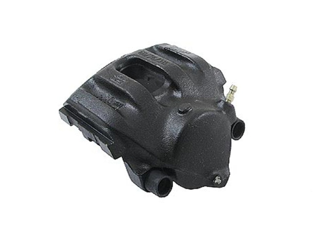 Front Left Brake Caliper, Ate - E36 M3, MZ3
