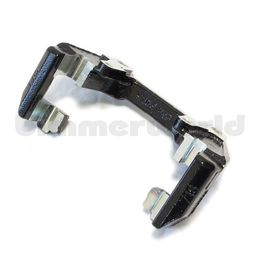 E46 CSL Caliper Carrier 34 11 2 282 619