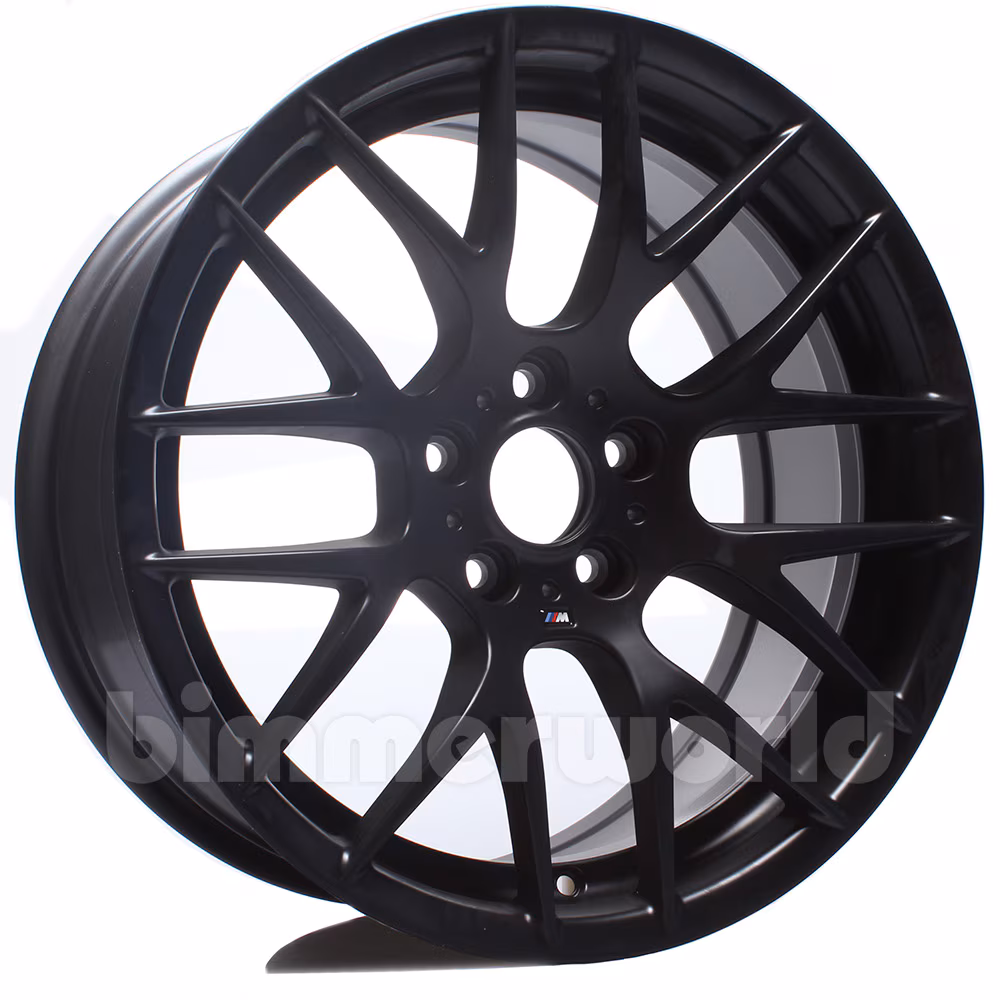 style 359 wheels for sale