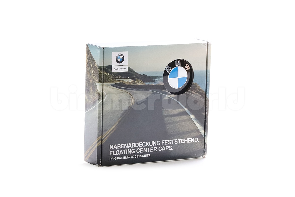 Bmw accessoires tunisia