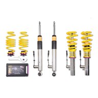 F33 F36 39020021 F34 KW DDC Plug & Play Gewindefahrwerk BMW 3er/4er F31