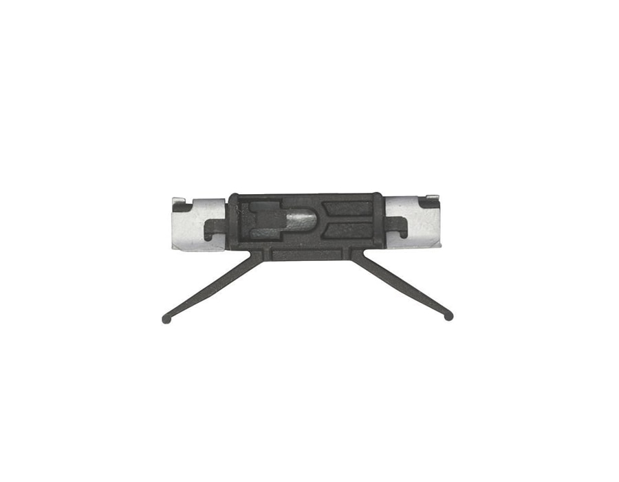 Genuine BMW Windshield Molding Clamp/Clip - F01 F02 F25 F26