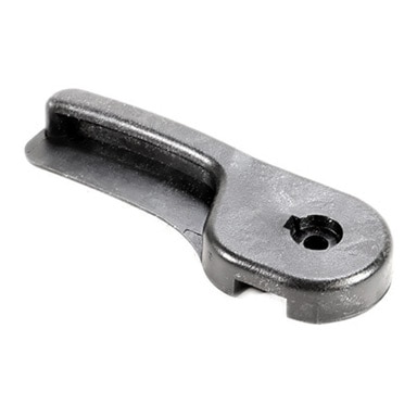 Hood Release Handle / Lever for BMW E36, E32, Z3