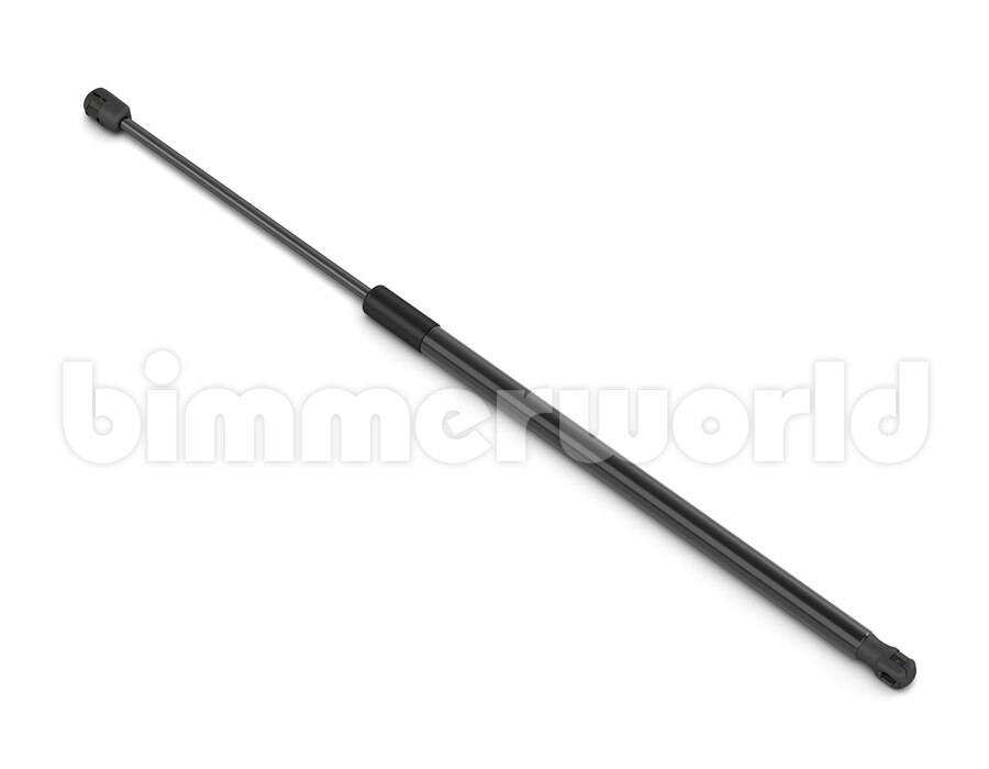 Stabilus OEM Hood Shock - BMW F10 5-Series & F06 F12 F13 6-Series