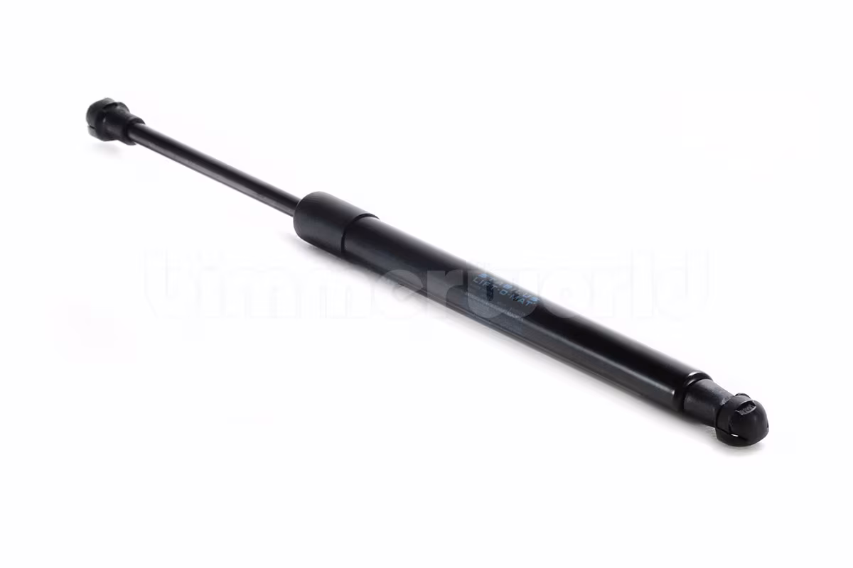 BMW Trunk Shock - 51247129194 - E92 3 Series Coupe 2007-2013 M3 