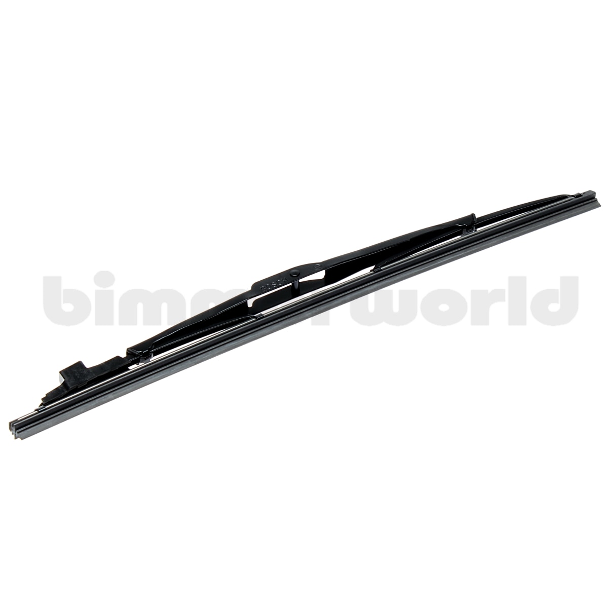 Genuine BMW Rear Wiper Blade (12") E46 Touring Wagon