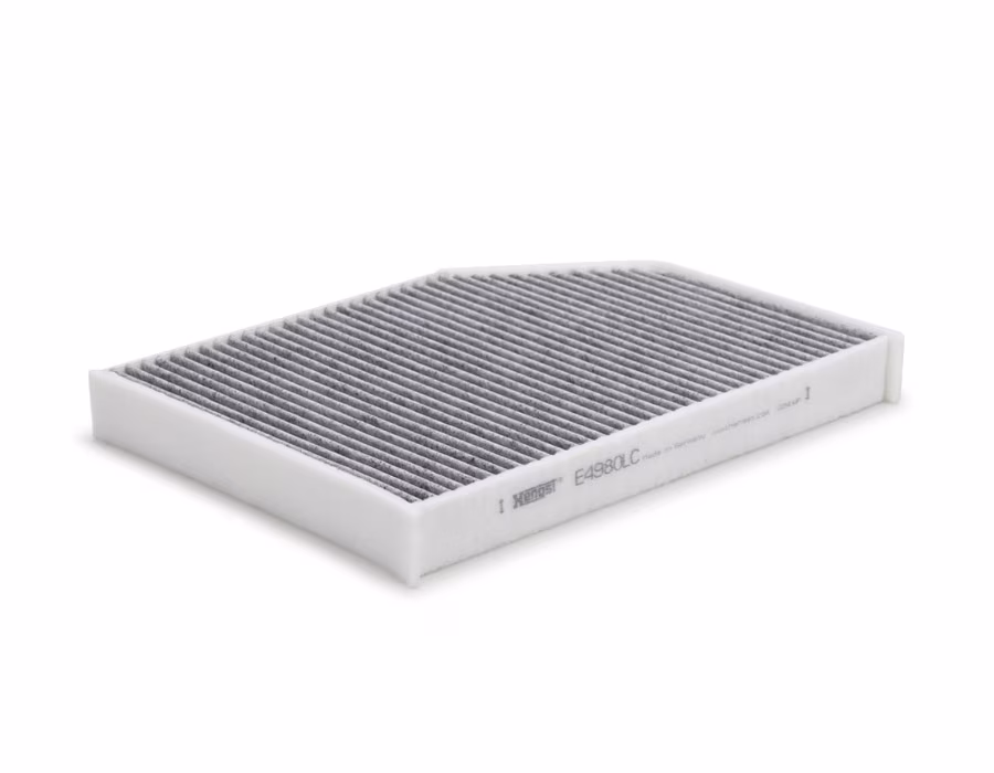 Bmw G20 Cabin Air Filter