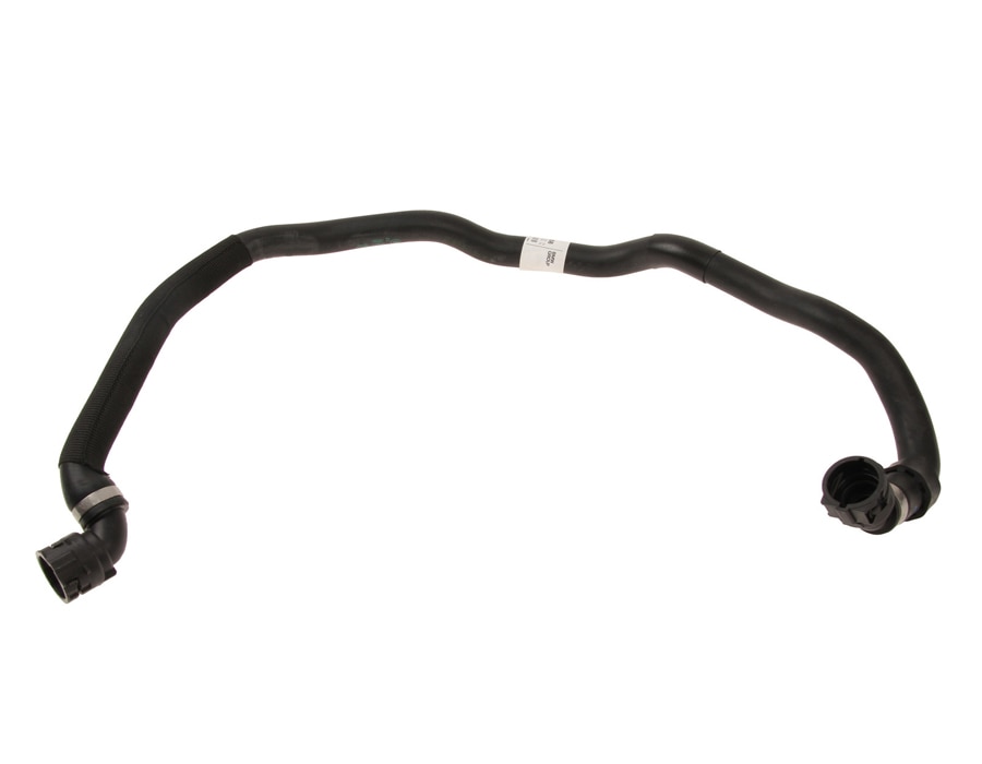 Bmw E90 Heater Core Guaranteed Quality