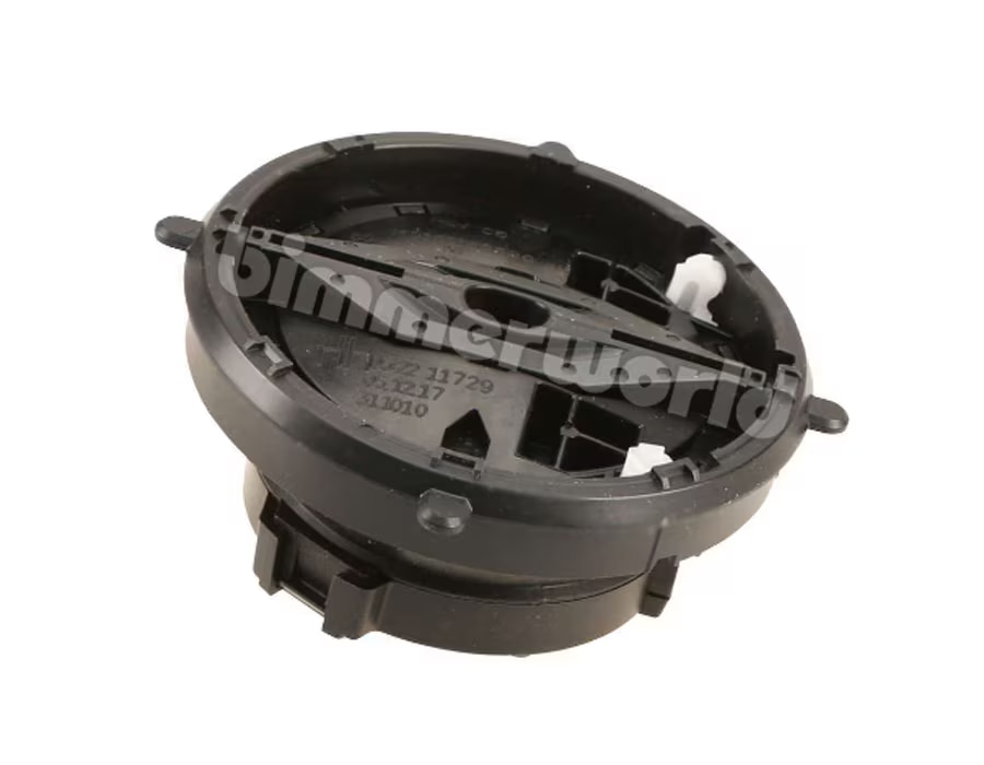 Drive Motor For Outside Mirror Glass - Many Applications