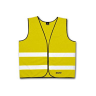 82262288693-Safety-Vest-tn.jpg