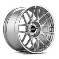 APEX-Wheels-ARC8-Silver-Profile-3-tn.jpg