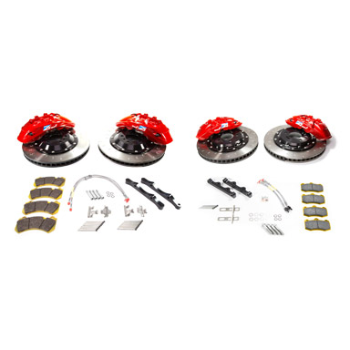 Alcon-RC6-RC4-Big-Brake-Kits-Red-F8X-M3-M4-full-set-layout-ps-sm.jpg