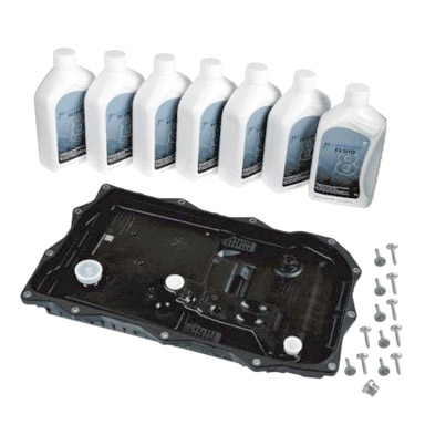 Auto-Transmission-Filter-Fluid-Service-Kit-ZF-Active-Hybrid-3-5-F30-ps-sm.jpg