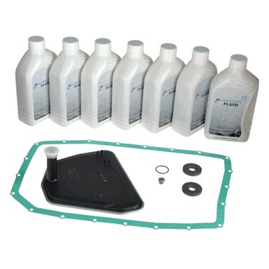 Auto-Transmission-Filter-Oil-Service-Kit-ZF-B7-X5-X5M-X6M-ps-sm.jpg