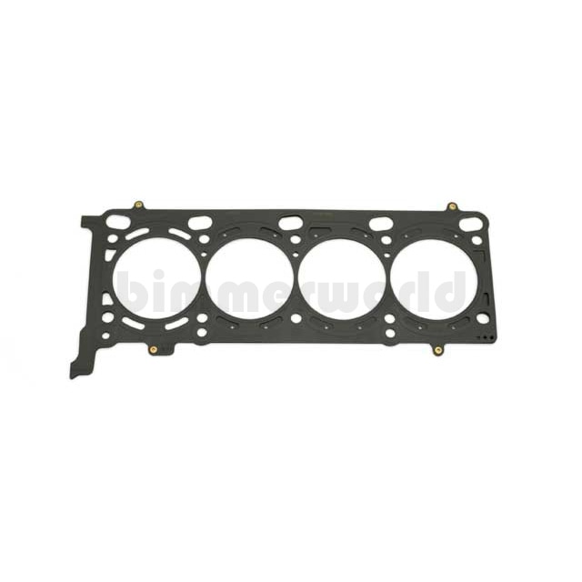 BMW Cylinder Head Gasket Asbestos Free - 11121433474