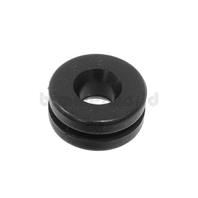 BMW Engine Rubber Grommet 11127501588
