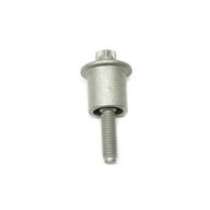 BMW-11127556977-11-12-7-556- 