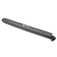 BMW-11157532629-11-15-7-532-629-SF-Febi-Bilstein-Картер-вентиляционный шланг-sm.JPG BMW-11157532629-11-15-7-532-629-SF-Febi-Bilstein-Картер-вентиляционный шланг-sm.JPG
