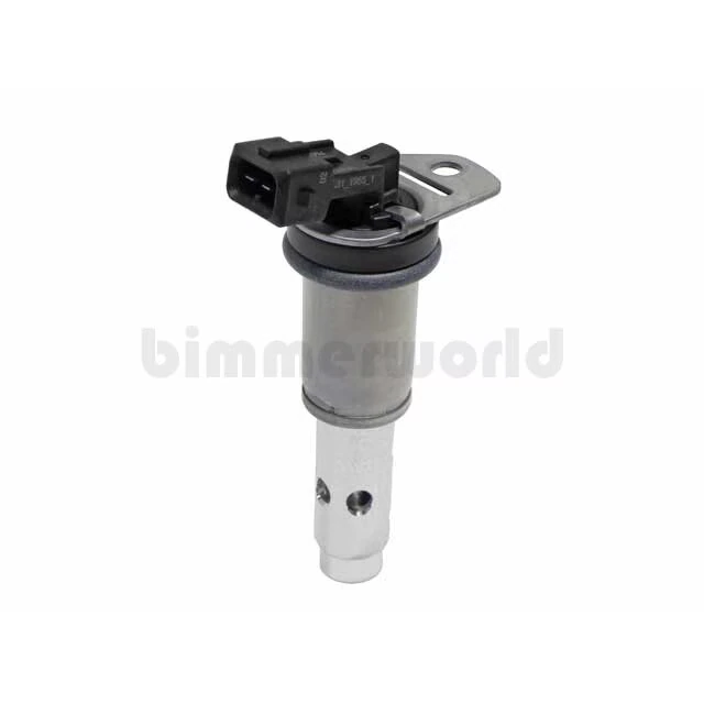 VANOS Camshaft Solenoid, BMW - E82 E90 E92 E60 F10 E83 E70 E85 E89