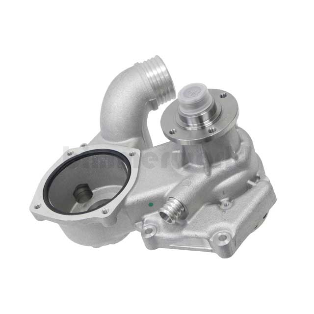 OEM Water Pump for BMW E31 850ci, 850csi - 11510004162